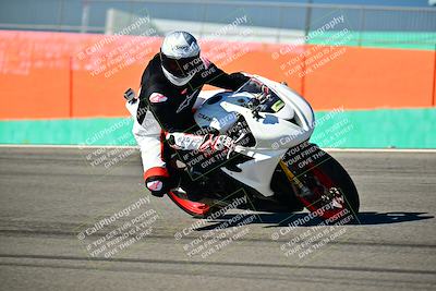 media/Oct-24-2025-2WTD (Fri) [[491f36c2bf]]/C Group/Session 2 (Turns 3 and 4)/